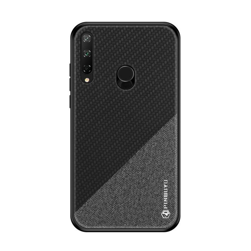 Cover Huawei Y7p Pinwuyo Honor Series