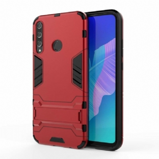 Cover Huawei Y7p Ultra Resistent Tunge