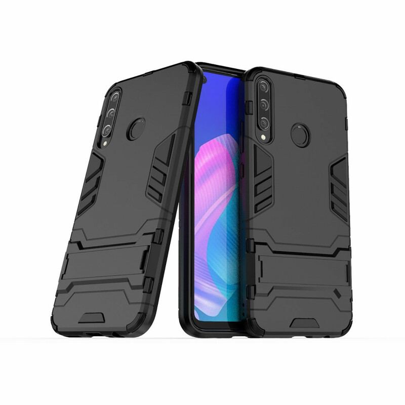 Cover Huawei Y7p Ultra Resistent Tunge