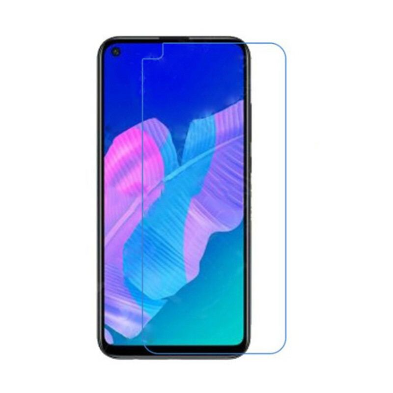 Skærmbeskytter Til Huawei P40 Lite E / Y7P Lcd