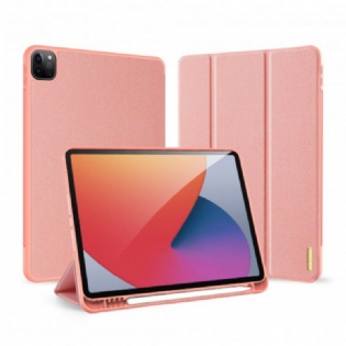 Cover iPad Pro 11" (2022) Dux-ducis