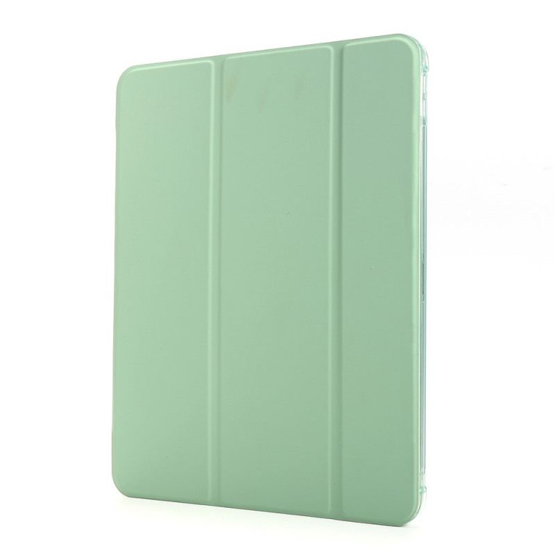 Cover iPad Pro 11" (2022) Klassisk Trifold