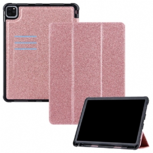 Cover iPad Pro 11" (2022) Kortholder