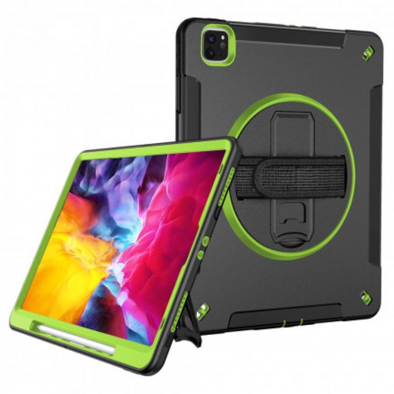 Cover iPad Pro 11" (2022) Multifunktionel