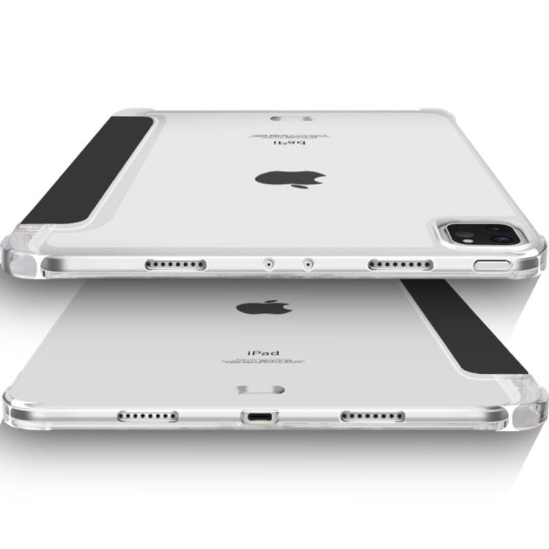 Cover iPad Pro 11" (2022) Ryg Penholder