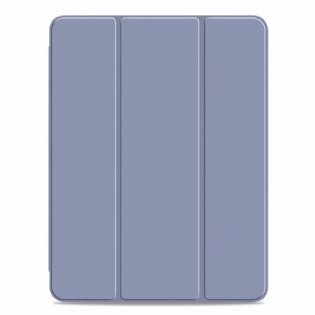 Cover iPad Pro 11" (2022) Trifold Stylus Holder
