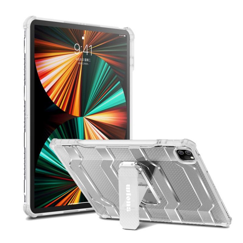Cover iPad Pro 11" (2022) Wlons-serien