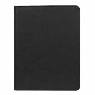Case iPad Pro 12.9" (2020) Elastik