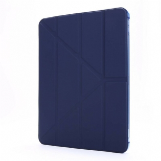 Cover iPad Pro 12.9" (2020) Deformerbart Tæppe