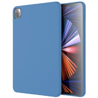 Cover iPad Pro 12.9" (2020) Gensidig Hybrid