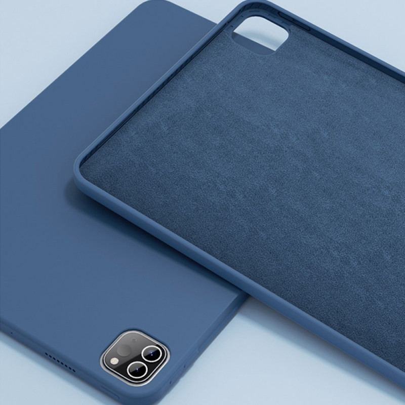 Cover iPad Pro 12.9" (2020) Gensidig Hybrid