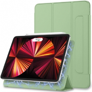 Cover iPad Pro 12.9" (2020) Magnetisk Lås