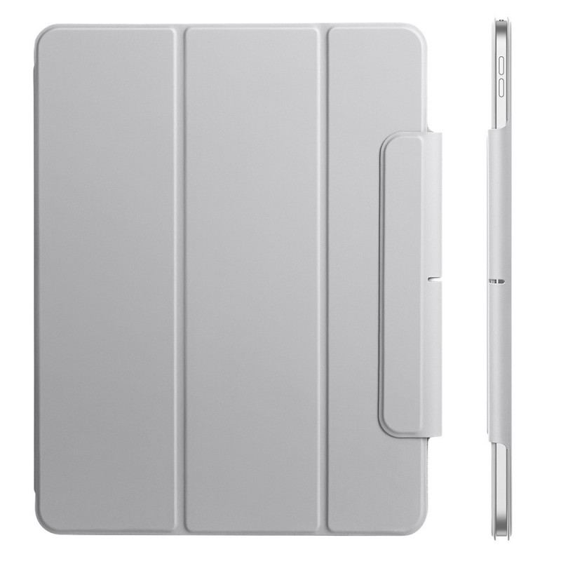 Cover iPad Pro 12.9" (2020) Premium Magnetisk