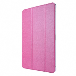 Cover iPad Pro 12.9" (2020) Silke