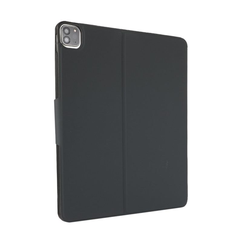 Cover iPad Pro 12.9" (2020) To Klapper Med Lås