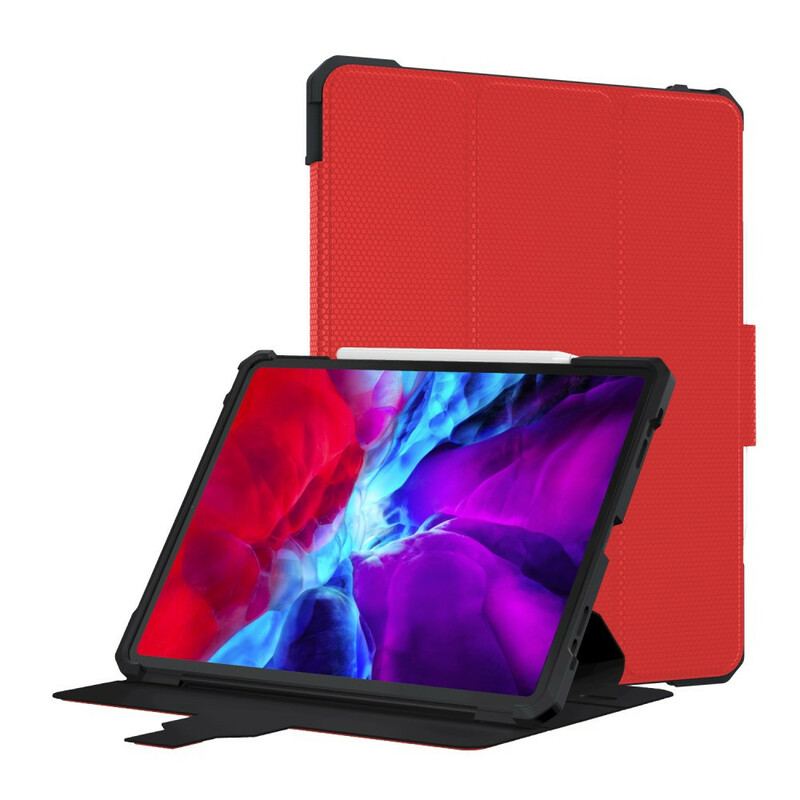 Cover iPad Pro 12.9" (2020) Ultra Resistent