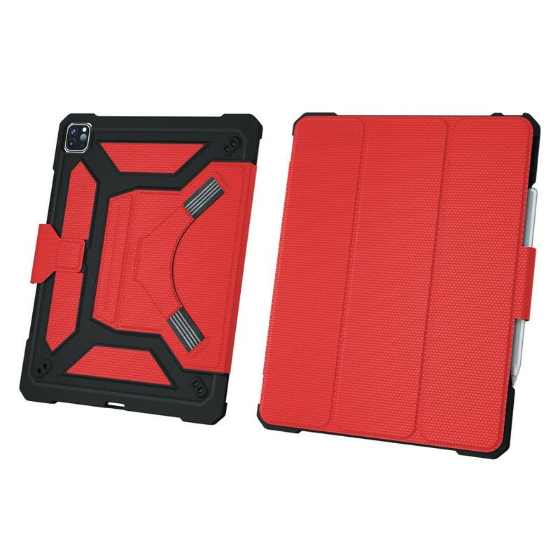 Cover iPad Pro 12.9" (2020) Ultra Resistent