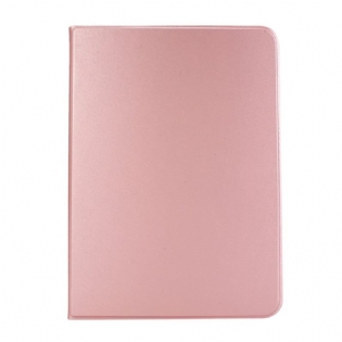 Etui iPad Pro 12.9" (2020) Skind