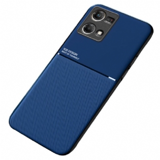 Cover Oppo Reno 7 Skridsikker