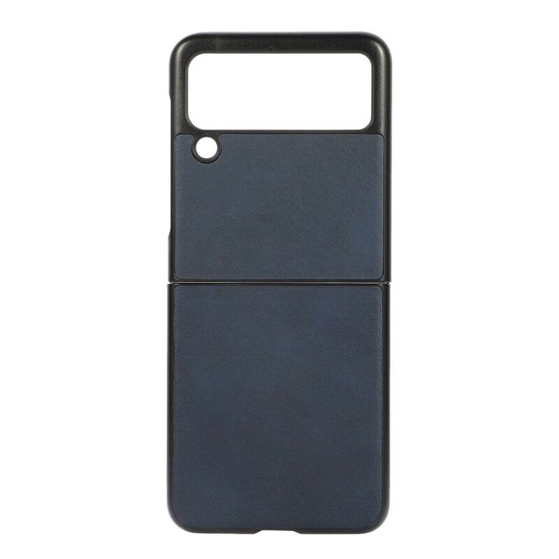 Mobilcover Samsung Galaxy Z Flip 3 5G Flip Cover Skind