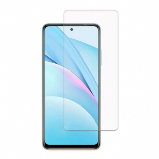Beskyttelse Af Hærdet Glas Til Xiaomi Mi 10T Lite 5G / Redmi Note 9 Pro 5G