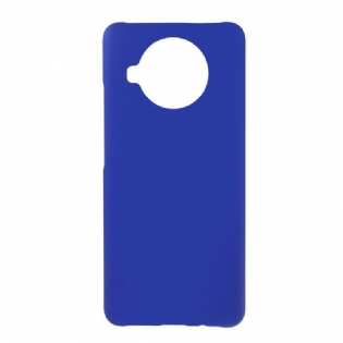 Cover Xiaomi Mi 10T Lite Stiv Gummieret