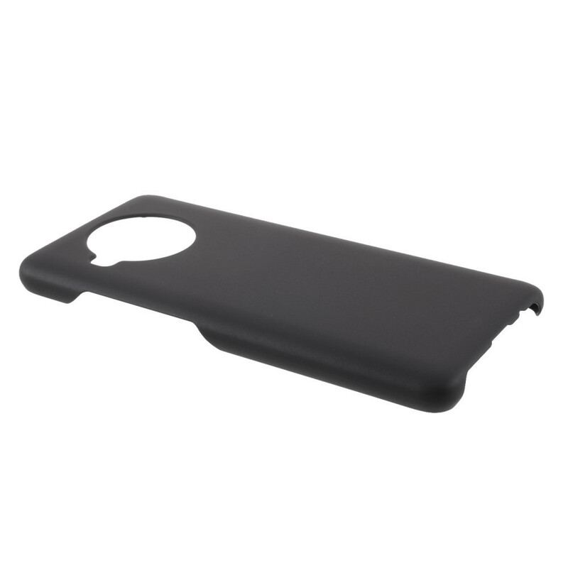 Cover Xiaomi Mi 10T Lite Stiv Gummieret