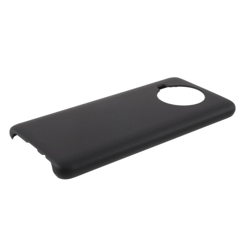 Cover Xiaomi Mi 10T Lite Stiv Gummieret