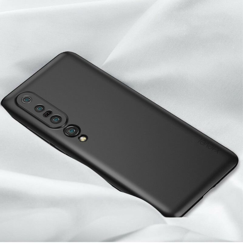 Cover Xiaomi Mi 10 / 10 Pro Pro Guardian Series X-level