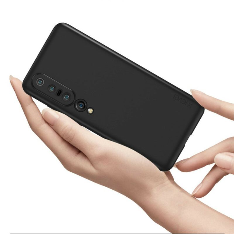 Cover Xiaomi Mi 10 / 10 Pro Pro Guardian Series X-level