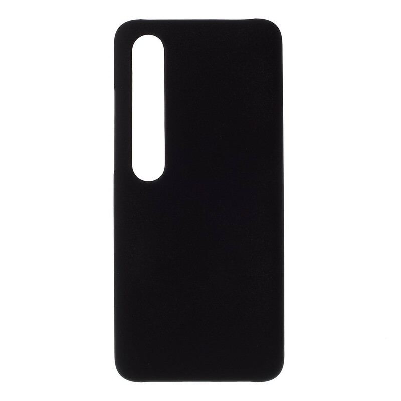 Cover Xiaomi Mi 10 / 10 Pro Gummi Mere