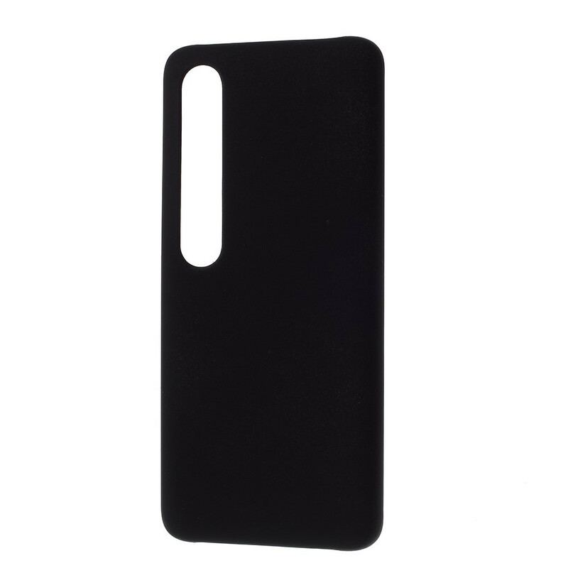 Cover Xiaomi Mi 10 / 10 Pro Gummi Mere