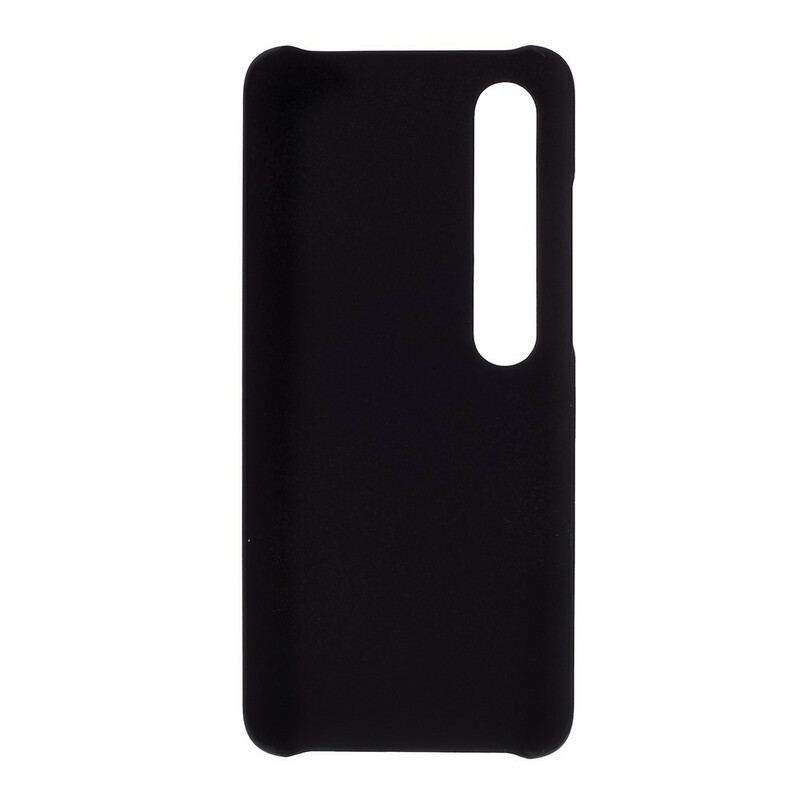 Cover Xiaomi Mi 10 / 10 Pro Gummi Mere