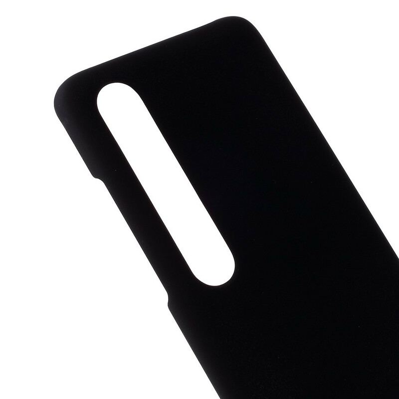 Cover Xiaomi Mi 10 / 10 Pro Gummi Mere