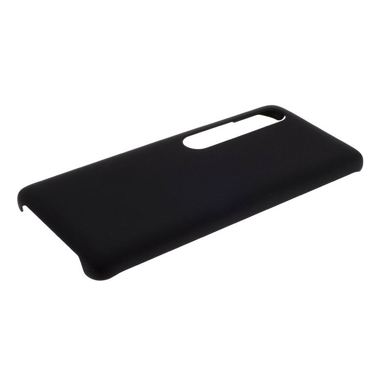 Cover Xiaomi Mi 10 / 10 Pro Gummi Mere