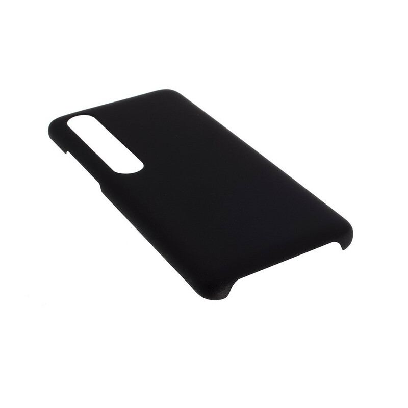 Cover Xiaomi Mi 10 / 10 Pro Gummi Mere