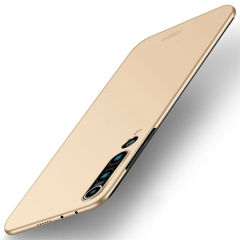 Cover Xiaomi Mi 10 / 10 Pro Mofi