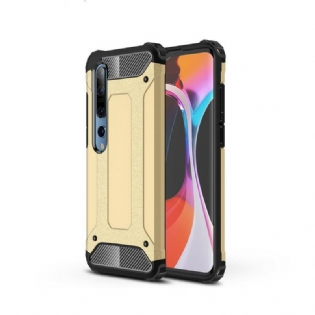 Cover Xiaomi Mi 10 / 10 Pro Overlevende