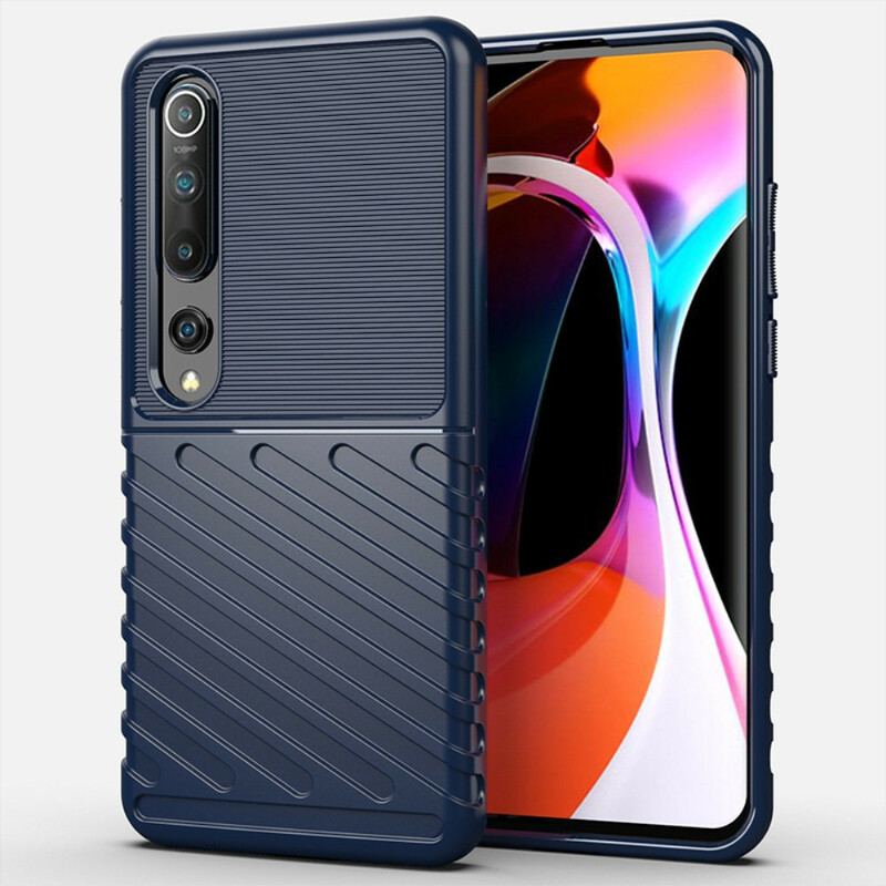 Cover Xiaomi Mi 10 / 10 Pro Torden Serien