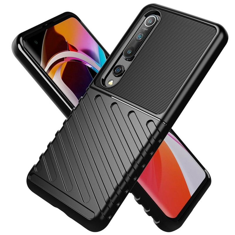 Cover Xiaomi Mi 10 / 10 Pro Torden Serien