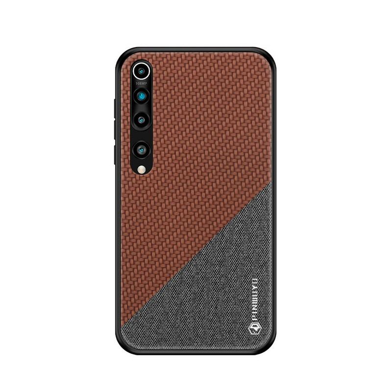 Mobilcover Xiaomi Mi 10 / 10 Pro Pinwuyo Honor Series