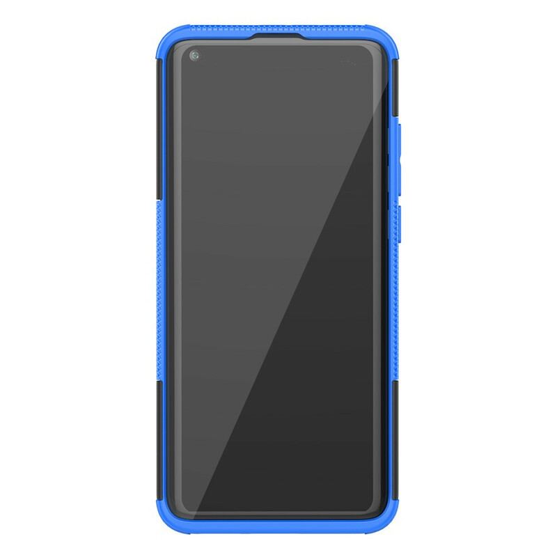 Mobilcover Xiaomi Mi 10 / 10 Pro Ultra Resistent