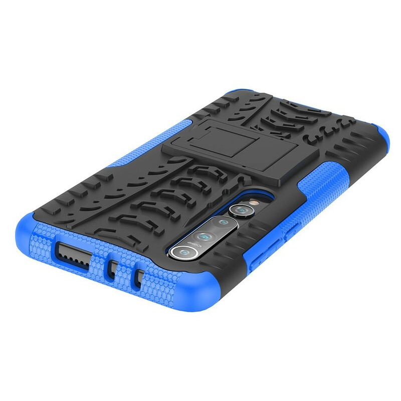 Mobilcover Xiaomi Mi 10 / 10 Pro Ultra Resistent