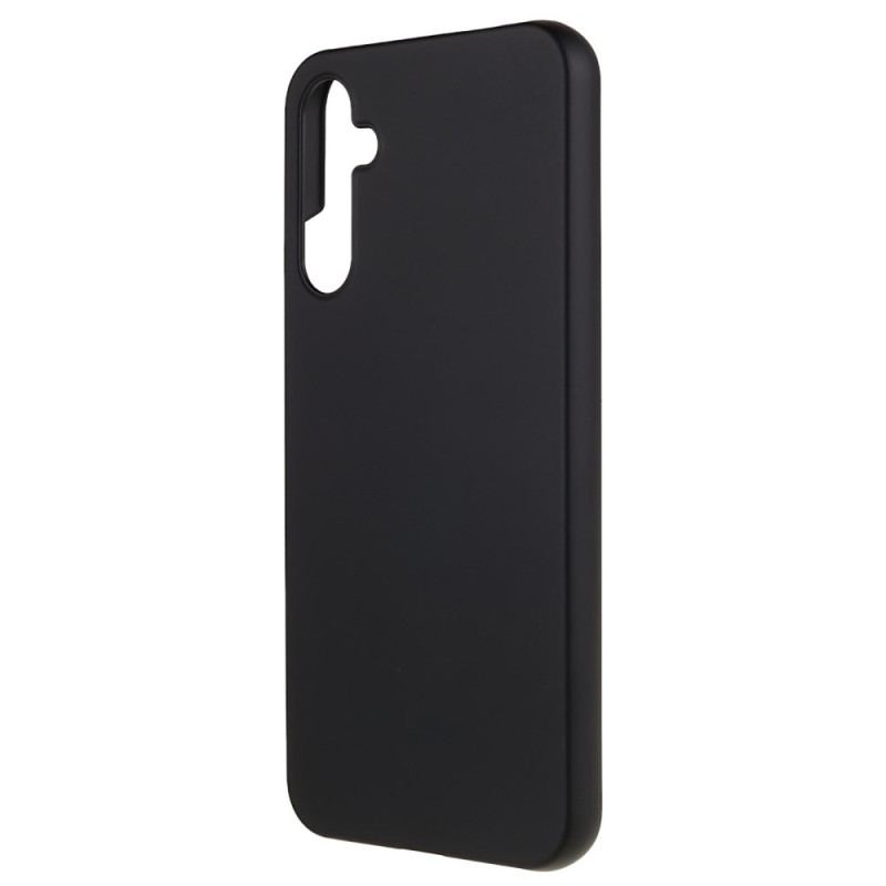 Cover Samsung Galaxy S24 5g Ultratynd