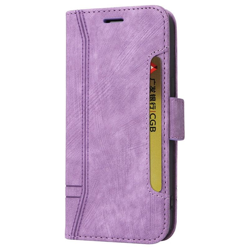 Cover Til Samsung Galaxy S24 5g Betopnice