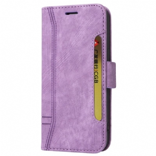 Cover Til Samsung Galaxy S24 5g Betopnice