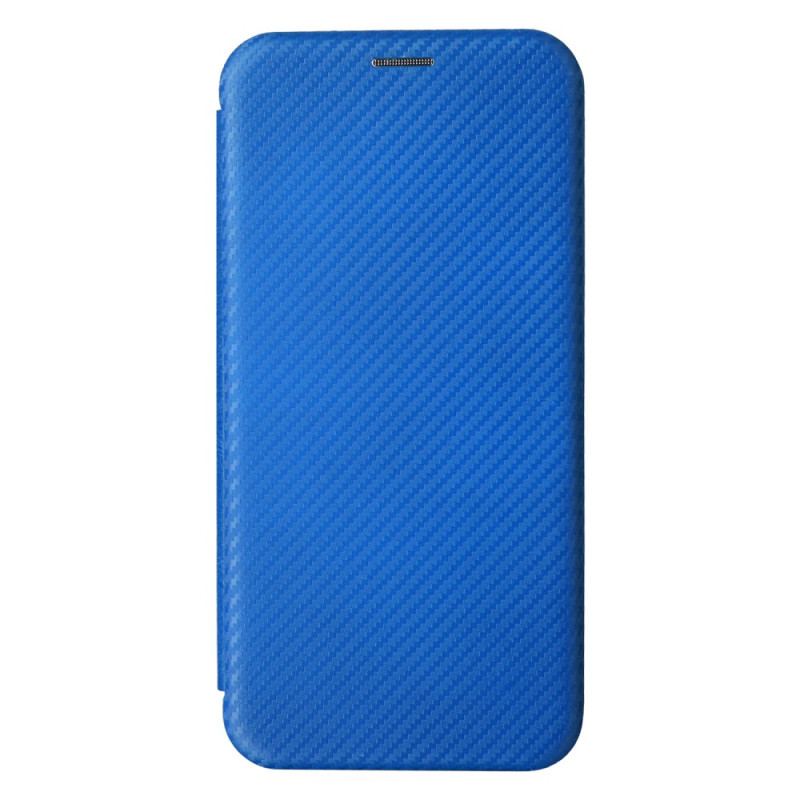 Flip Cover Samsung Galaxy S24 5g Kulfiber