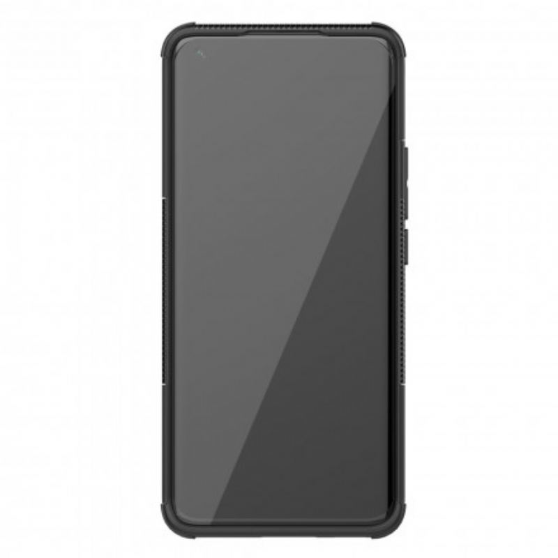 Cover Xiaomi Mi 11 (5G) Ultra Modstandsdygtigt Design