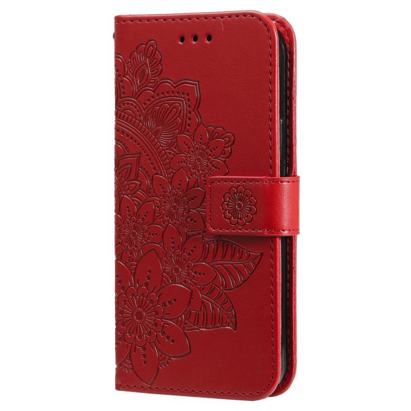 Flip Cover Xiaomi Mi 11 (5G) Mandala