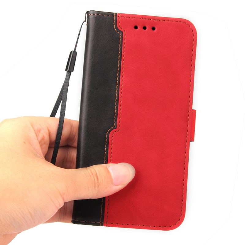 Flip Cover Xiaomi Mi 11 (5G) To-tonet